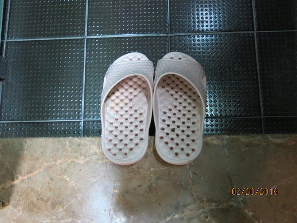 Motel Benhur Seoul