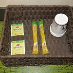 Benhur Hotel