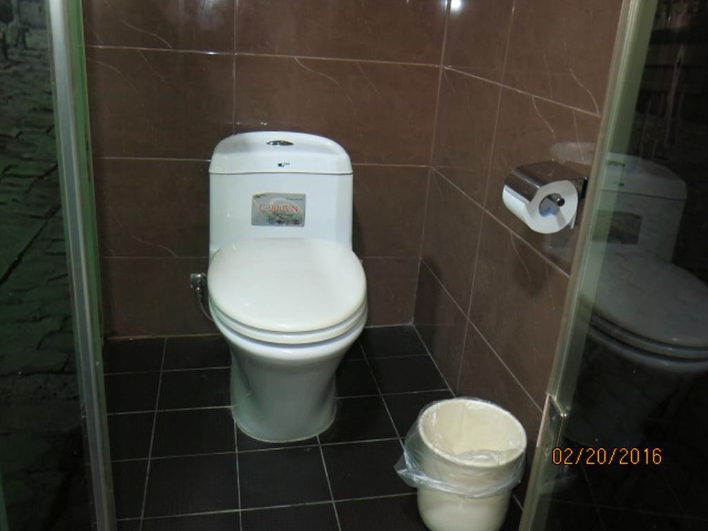 Benhur Seoul